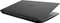 Schenker XMG NEO 15-M19ndm M19ndm, Core i7-9750H, 8GB RAM, 1TB SSD, GeForce GTX 1660 Ti, DE Vorschaubild