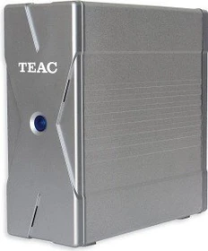 TEAC HD-35x2PUK 1TB, USB 2.0