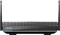 Linksys MR9600, AX6000 Vorschaubild