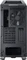 Cooler Master MasterCase H500P, Glasfenster Vorschaubild