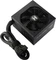 FSP Hydro M Pro 500W, ATX 2.52 Vorschaubild