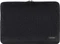 Tucano Velluto Sleeve für MacBook 16" Vorschaubild