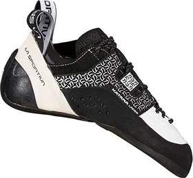 La Sportiva Katana Laces weiß/schwarz (Damen)