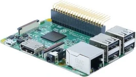 PC-Electric WLAN-Modul für Wallbox GLB