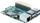 PC-Electric WLAN-Modul für Wallbox GLB (353437)