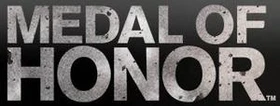 Medal of Honor (2010) - Limited Edition (Xbox 360)