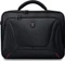 Port Designs Courchevel CL 17.3" Notebook-Umhängetasche Vorschaubild