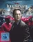 Illuminati (Blu-ray) Vorschaubild