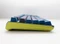 Ducky One 3 DayBreak TKL PBT blau, LEDs RGB, MX RGB BLACK, USB, DE Vorschaubild