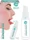 HOT Ero Oral Optimizer Blowjob Stimulationsgel Peppermint, 50ml (77512)