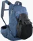 Evoc Trail Pro 16 S/M denim Vorschaubild
