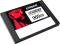 Kingston DC600ME Data Center Series Mixed-Use SSD - 1DWPD 960GB, SED TCG, 2.5" / SATA 6Gb/s Vorschaubild
