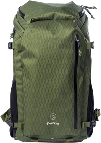 F-stop Kashmir 2 Air 33l Female Torso Rucksack Cypress