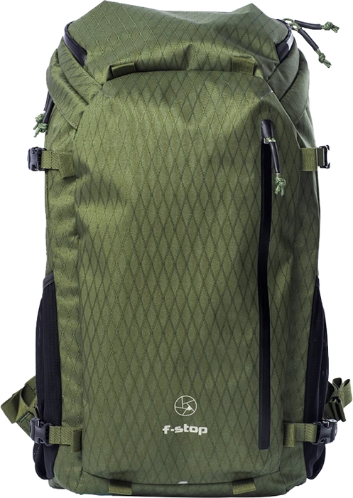F-stop Kashmir 2 Air 33l Rucksack