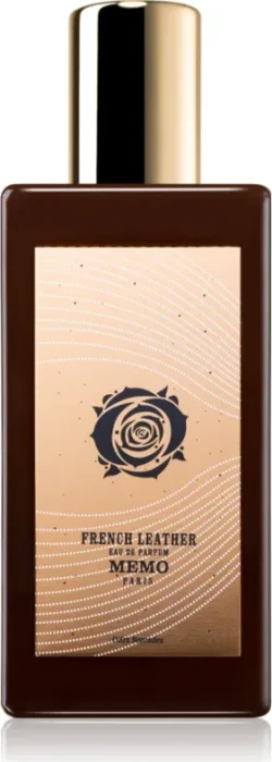 Parfum, 200ml