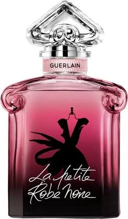 Guerlain La Petite Robe Noire Absolue Eau de Parfum, 50ml