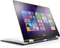 Lenovo Yoga 500-14IBD, Core i7-5500U, 8GB RAM, 1TB HDD, GeForce 940M, DE Vorschaubild