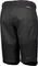 Scott Trail Storm Alpha Fahrradhose kurz black/orange pumpkin (Herren) Vorschaubild