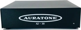 Auratone A2-30