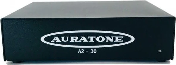 Auratone A2-30