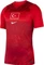 Nike FIFA WM 2026 Türkei Vorschaubild