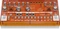 Behringer TD-3-TG Vorschaubild