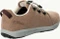 Jack Wolfskin Spirit Wool Low afterglow (Damen) Vorschaubild