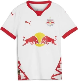 adidas FC Red Bull Salzburg Heimtrikot