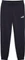 Puma Essentials No. 1 Logo Fleece Trainingshose (Herren) Vorschaubild