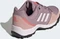 adidas Terrex Hyperhiker Low magic mauve/almost pink/turbo (Junior) Vorschaubild