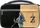 PDP Commuter Case Hyrule Hero Link Edition Tasche (Switch) (500-139-EU-C6LI)