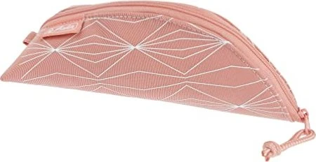 Herlitz Faulenzer Cocoon