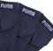 Puma Sport Socken navy, 3 Paare Vorschaubild
