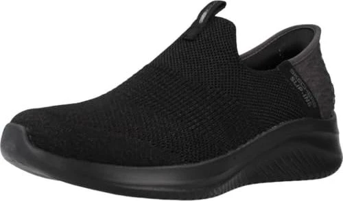 Skechers Slip-ins: Ultra Flex 3.0 - Smooth Step (Damen)