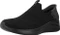 Skechers Slip-ins: Ultra Flex 3.0 - Smooth Step (Damen) Vorschaubild