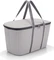 Reisenthel Coolerbag Kühltasche herringbone grey Vorschaubild