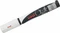Uni-Ball Chalk PWE-5M Kreidemarker weiß Vorschaubild