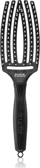 Olivia Garden Ionic