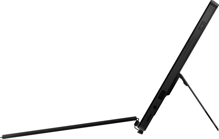 ASUS ROG Flow Z13 GZ301ZE-LD220W, Core i9-12900H, 16GB RAM, 1TB, GeForce RTX 3050 Ti, DE