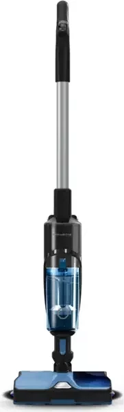 Rowenta GZ3038 X-Combo 2in1 Akku-Handstaubsauger
