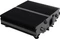 Thermalright AXP90-X47 Black Vorschaubild