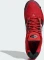 adidas Climacool 1 red/core black/crystal white Vorschaubild