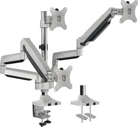 LogiLink BP0052