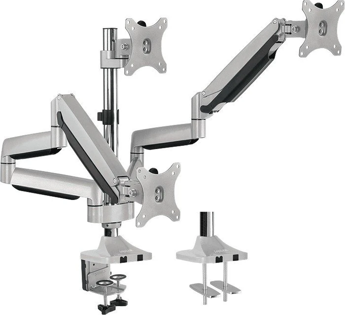 LogiLink BP0052