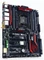 GIGABYTE GA-X99-Gaming G1 WIFI (Intel 2011-3) Vorschaubild