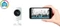 D-Link DCS-935L Vorschaubild