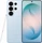 Samsung Galaxy S26 Ultra 256GB sky blue