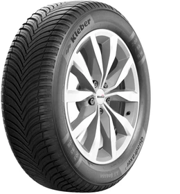 Kleber Quadraxer 3 185/65 R15 88T
