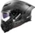 LS2 FF807 Dragon Carbon Forged (168075199)