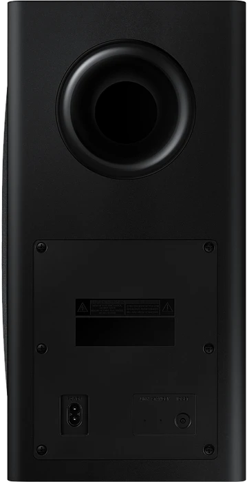 Samsung HW-Q800A